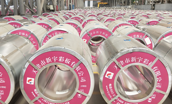 �аl����-���Ɵo�n